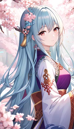 《周溪婷文侯府嫡女》小说章节目录在线阅读 周溪亭盛元帝小说阅读