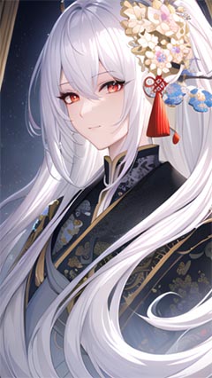 《重生后，真千金她靠美貌掀翻京城》小说完结版精彩试读 沈沛薇司宥嘉小说全文