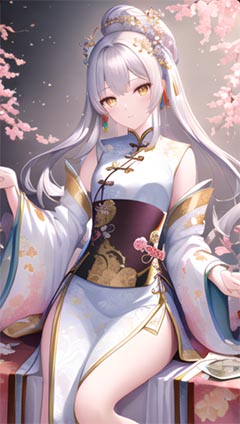 《周溪亭文阳侯府嫡女》小说完结版精彩试读 周溪亭江善盛元帝小说全文