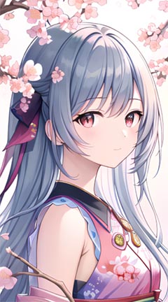 裴珩许知意最新章节 裴珩许知意大结局免费在线阅读