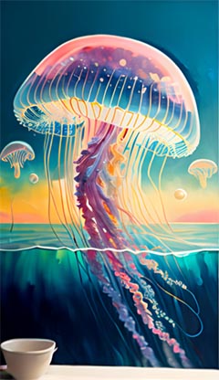 小说《妈在闹，爹在笑，崽崽气的哇哇叫》林染谢邺承全文免费阅读