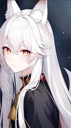 《重生后，真千金她拒绝让步》小说全文在线阅读 沈蕊江临是什么小说