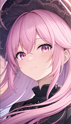 《上一世我是炮灰衬托出裴珩》小说在线阅读 《上一世我是炮灰衬托出裴珩》最新章节列表