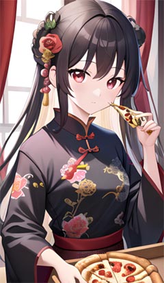 周溪亭重生周溪亭江善盛元帝by辣椒只吃小米辣在线阅读