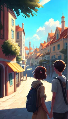 《那个一年后让裴珩不惜与家里决裂》许知意裴珩小说最新章节目录及全文精彩章节