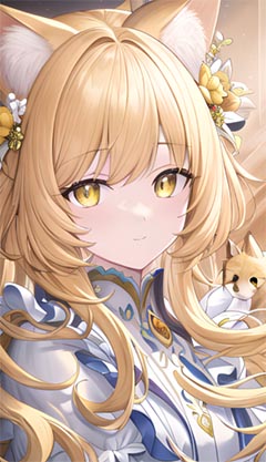 总裁，那不是您刚离婚的许小姐吗全章节免费在线阅读 许知意裴珩小说完结版