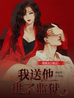 《男朋友出轨后，我送他进了监狱》小说大结局在线阅读 陈念安赵平南小说全文