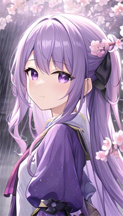 《我有一个秘密我重生了》小说大结局精彩试读 许知意裴珩小说阅读