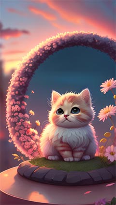 《你凭什么认为我会一直喜欢你呢》大结局精彩试读 《你凭什么认为我会一直喜欢你呢》最新章节目录