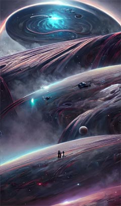 异界革命：上谏气哭朱重八完整目录在线阅读 (赵征朱重八) 大结局无弹窗