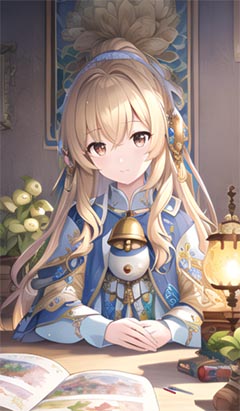 《引他坠落：天之骄子他甘愿成妻奴》小说大结局在线阅读 时艺媛傅施宴小说阅读