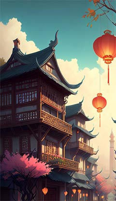 《林凡把离婚协议签了》大结局免费试读 《林凡把离婚协议签了》最新章节列表