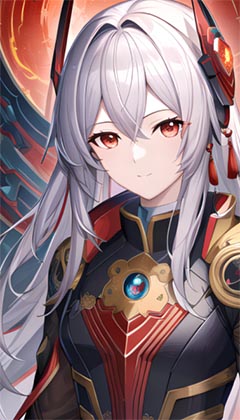 热文《姑娘可是又做噩梦了周溪亭》周溪亭江善盛元帝全文无弹窗阅读