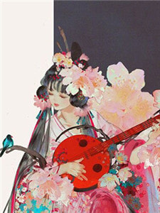 《穿成老太太，疯批女王在线洗白》初棠方巧娘卫青璇章节精彩阅读
