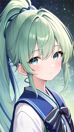 《快穿：救赎反派后，我被赖上了》大结局精彩阅读 《快穿：救赎反派后，我被赖上了》最新章节目录