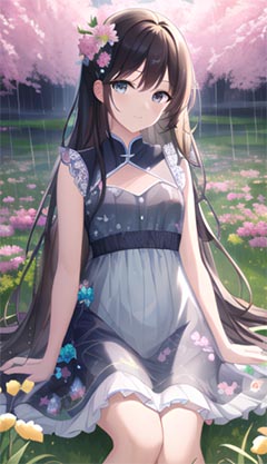 主角是魏宁宫宇寒的小说 《第一章守好自己的位置》 全文免费试读