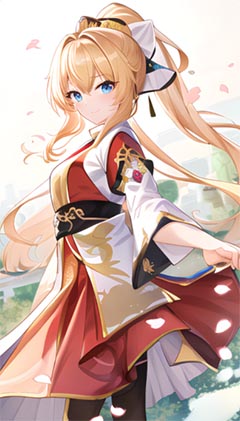 《恶毒女配你心声暴露啦》广瑶瑶沈玉辞大结局在线阅读