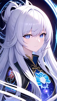 西游刚要灭佛你说这是西游叶云陈玄奘小说全文阅读