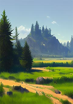 风清扬李青云by风云为王 离谱！这个青云宗看门的都是大帝阅读全文