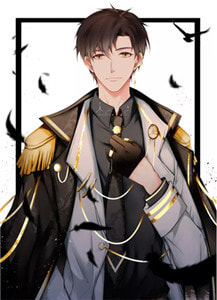 舒禹舟兰鸳小说 《上错坟，不小心把女鬼当成自己人》小说全文在线阅读