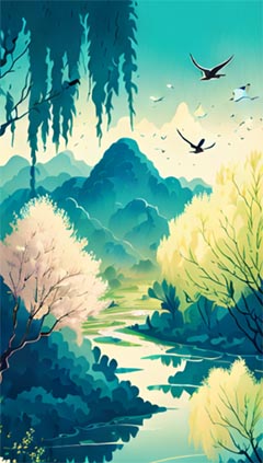 《名震世界的神医岛唯一传人》全文及大结局精彩试读 叶凡柳嫣然小说