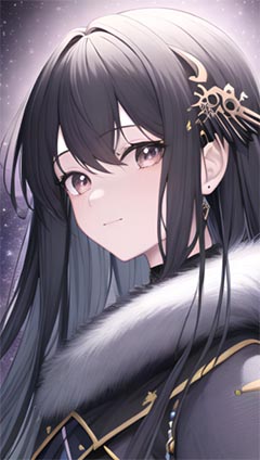 《第1章祖宗的节日》舒禹舟兰鸳全文免费试读