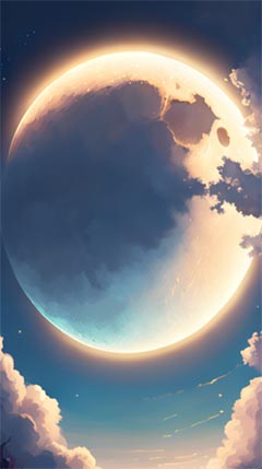 人在大明当皇孙，满朝文武都怕了小说 人在大明当皇孙，满朝文武都怕了朱雄英朱元璋在线阅读