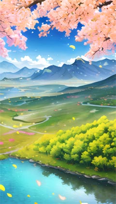 《第1章我是你的老婆》小说章节免费试读 夏南溪战承砚小说阅读