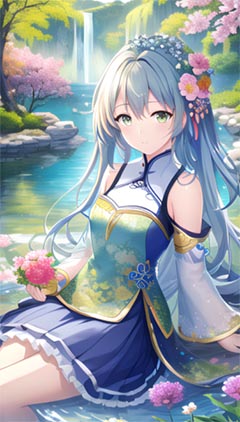 许知意裴珩小说 《重生后我觉得摆烂最舒服，不闻不问》小说全文在线试读