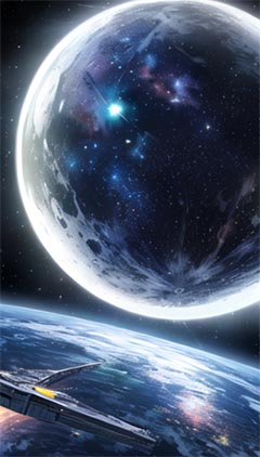 江离霍林深江离霍林深 江离霍林深小说阅读