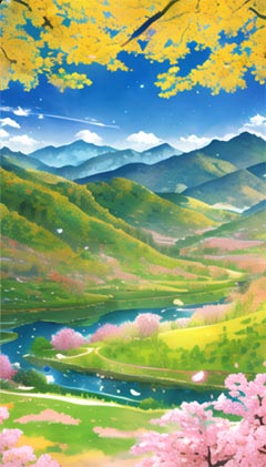 《时忆晗傅宁洲》小说大结局精彩试读 时忆晗傅宁洲小说全文