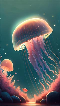 《上错坟误把女鬼当祖宗》小说全文精彩章节免费试读（舒禹舟兰鸳）