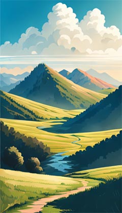 《长大后，我成了闺蜜哥哥的掌心娇》完结版在线阅读 《长大后，我成了闺蜜哥哥的掌心娇》最新章节目录