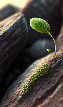 七零：逃出生天后被大佬一见钟情宋月陆淮免费在线全文阅读