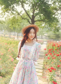 《林晚贺霆砚》大结局免费试读 《林晚贺霆砚》最新章节列表