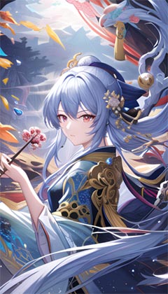 《反派签到：女主竟是我未婚妻？》小说章节目录免费试读 纪修沐冰小说阅读