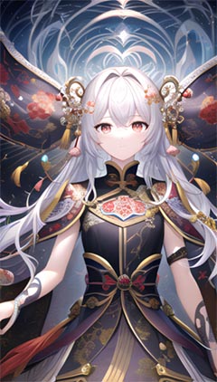 南曦傅景川小说 南曦傅景川慌了！谁家禁欲总裁是恋爱脑啊！免费阅读