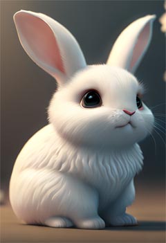 《撞坏脑子后，我变嗲精撩懵准前夫》小说章节精彩试读 顾安允靳沉樾小说全文