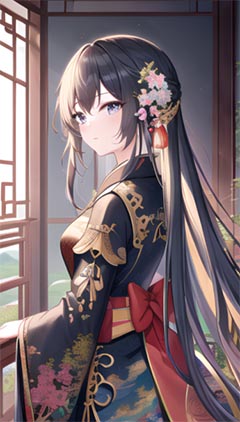 大胆相府嫡女，归来震惊全京城免费阅读 姜倾染姜倾玥景墨玄的小说在线阅读