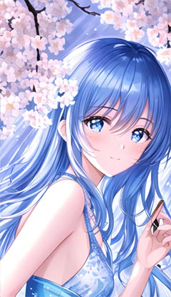 妻子的自救指南全本资源 卢丹妮邓佳哲完整未删减版