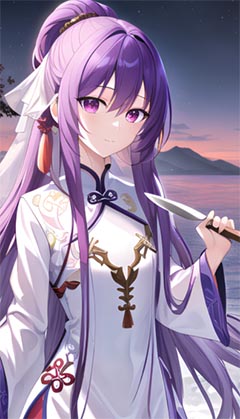 《丢了半条命，你觉得我还会选你？》完结版精彩阅读 《丢了半条命，你觉得我还会选你？》最新章节目录