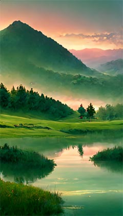 《新婚后，我枝繁叶茂多子多福》苏瑾瑜孟怀远章节目录精彩阅读