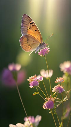 《穿书到八零，天上掉下个美娇娘》小说完结版在线试读 林茉徐宁小说全文
