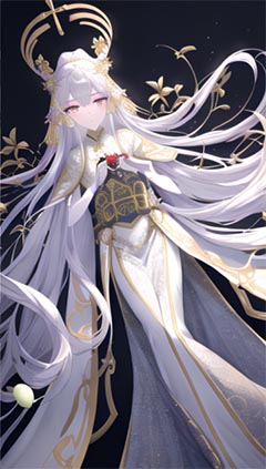 《疯了！京圈太子为爱做备胎？》免费试读 司意眠季璟淮小说章节目录