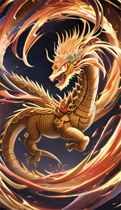 杜预林星河by泡泡泡 绝代圣师章节目录