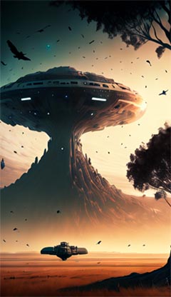 重生前我到死还是完璧之身重生前我到死还是完璧之身小说 许知意裴珩在线阅读