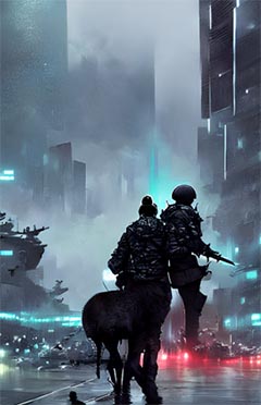 《杜预穿越到一个礼崩》小说章节列表免费阅读 杜预林星河小说全文