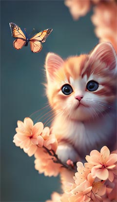 《表白你拒绝，我走了你哭求什么》小说章节免费试读 江尘苏茵茵小说全文