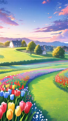 白天是教授！晚上抱着学生轻哄！花榆季书韫by次卜拉哈糖星星在线阅读