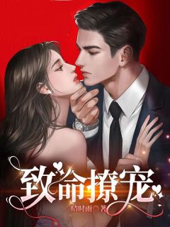 《致命撩宠》陈韵初沈时景章节免费阅读